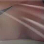 ヒメ日記 2025/09/11 16:27 投稿 あかり 奥様さくら日本橋店