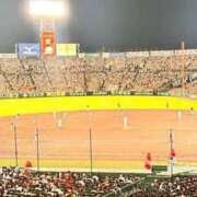 ヒメ日記 2025/09/19 14:10 投稿 あかり 奥様さくら日本橋店