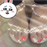 ヒメ日記 2025/09/30 14:56 投稿 あかり 奥様さくら日本橋店