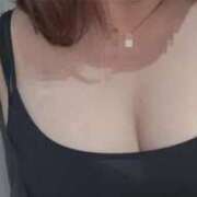 ヒメ日記 2025/10/01 09:41 投稿 あかり 奥様さくら日本橋店