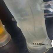 ヒメ日記 2025/10/02 10:24 投稿 あかり 奥様さくら日本橋店