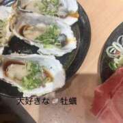 ヒメ日記 2025/10/04 18:56 投稿 あかり 奥様さくら日本橋店