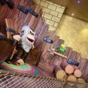 ヒメ日記 2025/10/10 11:52 投稿 あかり 奥様さくら日本橋店