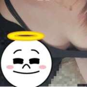 ヒメ日記 2025/10/17 15:36 投稿 あかり 奥様さくら日本橋店