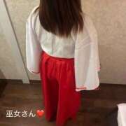 ヒメ日記 2025/10/22 14:50 投稿 あかり 奥様さくら日本橋店