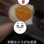 ヒメ日記 2025/10/22 20:49 投稿 あかり 奥様さくら日本橋店