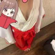 ヒメ日記 2025/10/29 20:43 投稿 あかり 奥様さくら日本橋店