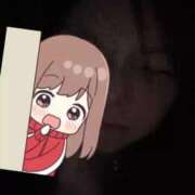 ヒメ日記 2025/10/29 21:48 投稿 あかり 奥様さくら日本橋店