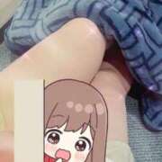 ヒメ日記 2025/11/07 12:20 投稿 あかり 奥様さくら日本橋店