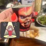 ヒメ日記 2025/11/09 11:36 投稿 あかり 奥様さくら日本橋店