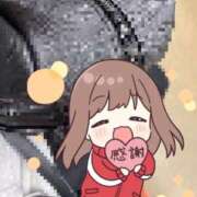 ヒメ日記 2025/11/14 22:56 投稿 あかり 奥様さくら日本橋店