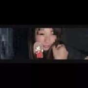 ヒメ日記 2025/11/15 11:27 投稿 あかり 奥様さくら日本橋店