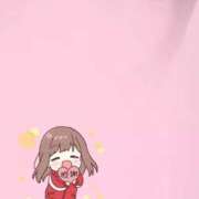 ヒメ日記 2025/11/23 14:16 投稿 あかり 奥様さくら日本橋店