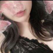 ヒメ日記 2026/01/11 09:46 投稿 あかり 奥様さくら日本橋店