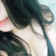 ヒメ日記 2026/01/25 10:16 投稿 あかり 奥様さくら日本橋店