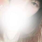 ヒメ日記 2026/02/18 15:06 投稿 あかり 奥様さくら日本橋店