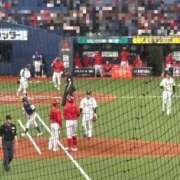 ヒメ日記 2026/03/09 09:08 投稿 あかり 奥様さくら日本橋店