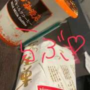ヒメ日記 2026/03/14 22:46 投稿 あかり 奥様さくら日本橋店