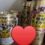 ヒメ日記 2026/03/17 07:36 投稿 あかり 奥様さくら日本橋店