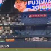 ヒメ日記 2026/03/28 12:36 投稿 あかり 奥様さくら日本橋店