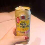 ヒメ日記 2026/05/28 16:46 投稿 あかり 奥様さくら日本橋店