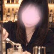 あかり あかり（clubさくら日本橋店） 奥様さくら日本橋店