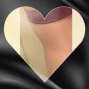 ヒメ日記 2024/12/05 17:36 投稿 あかり club さくら日本橋店