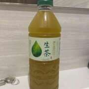 ヒメ日記 2024/12/10 18:46 投稿 あかり club さくら日本橋店