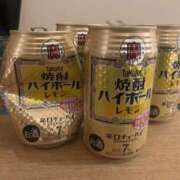 ヒメ日記 2024/12/12 08:56 投稿 あかり club さくら日本橋店