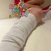 ヒメ日記 2025/01/06 16:16 投稿 あかり club さくら日本橋店