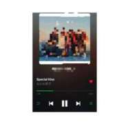 ヒメ日記 2025/01/23 15:46 投稿 あかり club さくら日本橋店