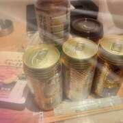 ヒメ日記 2025/02/08 09:56 投稿 あかり club さくら日本橋店