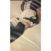 ヒメ日記 2025/02/21 14:16 投稿 あかり club さくら日本橋店