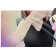 ヒメ日記 2025/02/21 18:56 投稿 あかり club さくら日本橋店