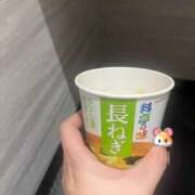 ヒメ日記 2025/02/22 12:56 投稿 あかり club さくら日本橋店