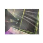 ヒメ日記 2025/03/06 16:26 投稿 あかり club さくら日本橋店