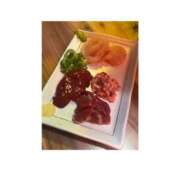 ヒメ日記 2025/03/08 11:16 投稿 あかり club さくら日本橋店