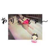 ヒメ日記 2025/03/17 06:56 投稿 あかり club さくら日本橋店