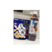 ヒメ日記 2025/03/18 16:26 投稿 あかり club さくら日本橋店