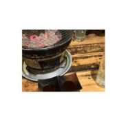 ヒメ日記 2025/03/18 21:26 投稿 あかり club さくら日本橋店