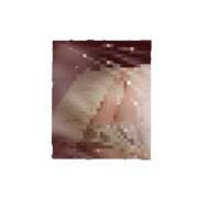 ヒメ日記 2025/03/19 22:36 投稿 あかり club さくら日本橋店