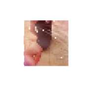 ヒメ日記 2025/03/20 08:56 投稿 あかり club さくら日本橋店