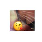 ヒメ日記 2025/03/22 11:36 投稿 あかり club さくら日本橋店