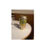 ヒメ日記 2025/04/05 11:16 投稿 あかり club さくら日本橋店