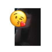 ヒメ日記 2025/04/09 18:46 投稿 あかり club さくら日本橋店