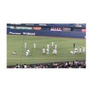 ヒメ日記 2025/04/14 09:16 投稿 あかり club さくら日本橋店