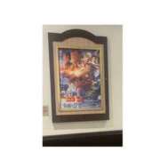 ヒメ日記 2025/04/18 14:36 投稿 あかり club さくら日本橋店