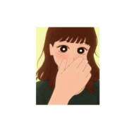 ヒメ日記 2025/04/18 17:56 投稿 あかり club さくら日本橋店