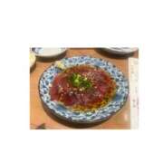 ヒメ日記 2025/04/22 14:06 投稿 あかり club さくら日本橋店