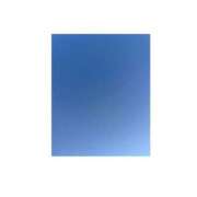 ヒメ日記 2025/04/22 16:26 投稿 あかり club さくら日本橋店